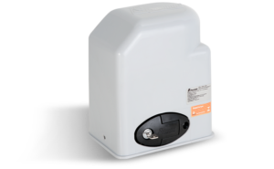 PRO LINE Automatizador Deslizante Light