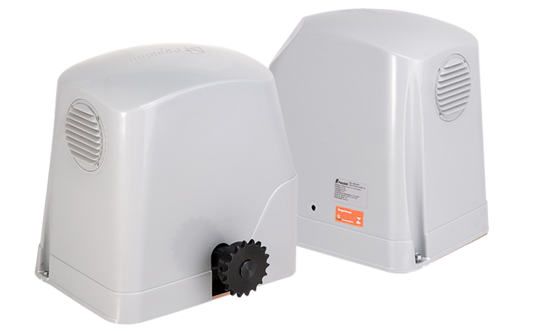 PRO LINE Corrente Max