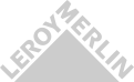 Leroy Merlin