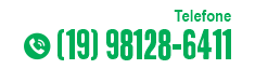 98128-6411